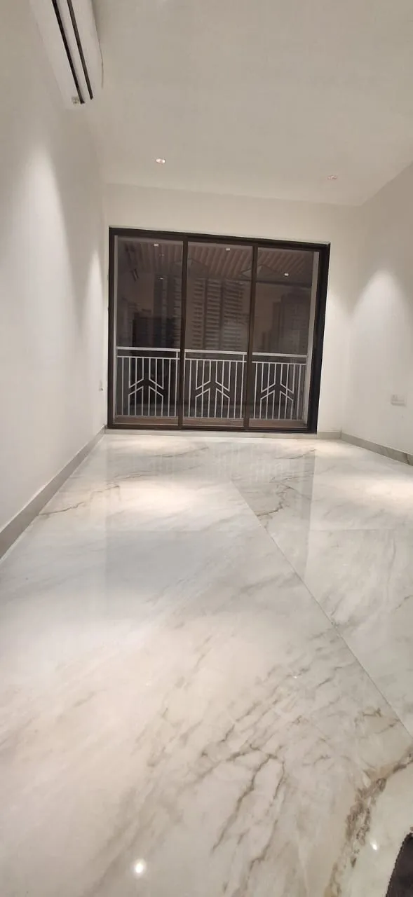 Avneesh Imperium Premium Flats in Mulund East